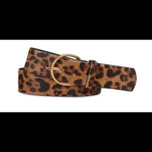 Cabi beast belt large